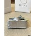 H Halzan new arrival bag size: 25 *17cm