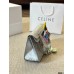 H Halzan new arrival bag size: 25 *17cm