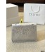 H Halzan new arrival bag size: 25 *17cm