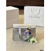 H Halzan new arrival bag size: 25 *17cm