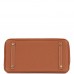 H Birkin 30 Gold Togo Gold Hardware