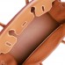 H Birkin 30 Gold Togo Gold Hardware