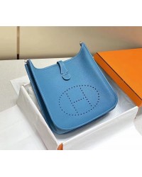 H Evelyne29 new arrival 05 size : 29*30 cm