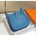 H Evelyne29 new arrival 05 size : 29*30 cm