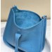 H Evelyne29 new arrival 05 size : 29*30 cm