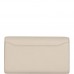 H Constance Wallet To Go Beton Evercolor Gold Hardware