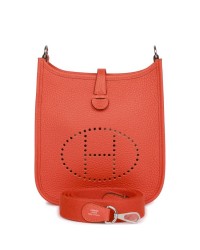 H Evelyne TPM Feu Clemence Palladium Hardware