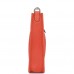 H Evelyne TPM Feu Clemence Palladium Hardware