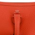H Evelyne TPM Feu Clemence Palladium Hardware