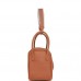 H Lindy 26 Gold Clemence Palladium Hardware