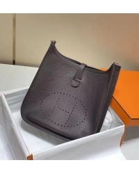 H Evelyne29 new arrival 06 size : 29*30 cm