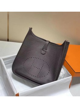 H Evelyne29 new arrival 06 size : 29*30 cm