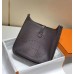 H Evelyne29 new arrival 06 size : 29*30 cm