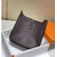 H Evelyne29 new arrival 06 size : 29*30 cm