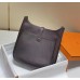 H Evelyne29 new arrival 06 size : 29*30 cm