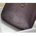 H Evelyne29 new arrival 06 size : 29*30 cm