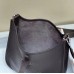 H Evelyne29 new arrival 06 size : 29*30 cm