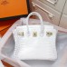 H Birkin 25, 30, 35  Electric Shiny Niloticus Crocodile gold Hardware