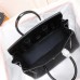 H Birkin 25, 30, 35  Electric Shiny Niloticus Crocodile gold Hardware
