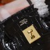H Birkin 25, 30, 35  Electric Shiny Niloticus Crocodile gold Hardware