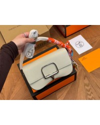 H Della new arrival bag size: 23*15cm