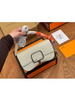 H Della new arrival bag size: 23*15cm