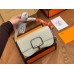 H Della new arrival bag size: 23*15cm