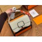 H Della new arrival bag size: 23*15cm