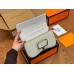 H Della new arrival bag size: 23*15cm
