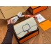 H Della new arrival bag size: 23*15cm
