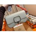 H Della new arrival bag size: 23*15cm