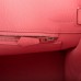H Birkin 30 Rose Confetti Epsom Palladium Hardware