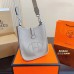 H Evelyne new arrival size : 19*6*21cm