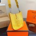 H Evelyne new arrival size : 19*6*21cm