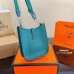 H Evelyne new arrival size : 19*6*21cm