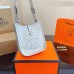 H Evelyne new arrival size : 19*6*21cm