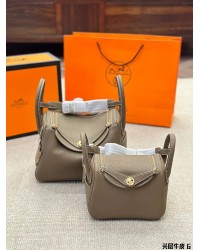 H Lindy new arrival bag