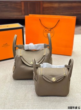 H Lindy new arrival bag