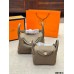 H Lindy new arrival bag