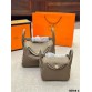 H Lindy new arrival bag