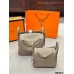 H Lindy new arrival bag