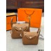 H Lindy new arrival bag