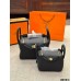 H Lindy new arrival bag