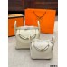 H Lindy new arrival bag