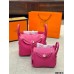H Lindy new arrival bag