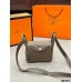 H Lindy new arrival bag
