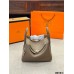 H Lindy new arrival bag