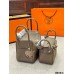 H Lindy new arrival bag