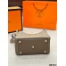 H Lindy new arrival bag