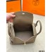H Lindy new arrival bag